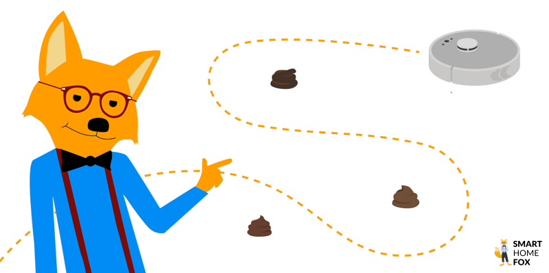 aspirateur robot j7 plus